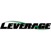 MyLEVERAGE Logo
