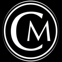 Clothes Mentor Chapel Hill Logo