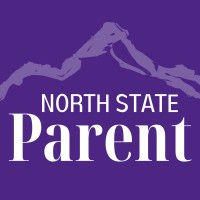 North State Parent Magazine Logo