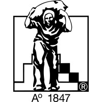 C. Steinweg Nederland Logo