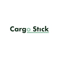 Cargo Stick Logo
