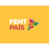 Fent País Logo