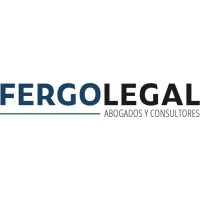 FergoLegal Abogados y Consultores Logo