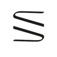 Schütz Fachanwalt Insolvenzrecht Logo