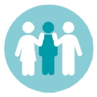 TriggerHub Logo