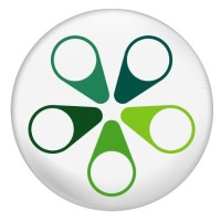 Gas Connect Austria Logo