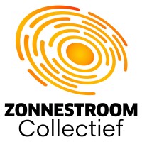 Zonnestroom Collectief Logo