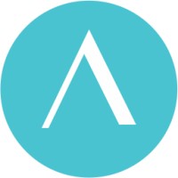 AURORA PROFESSIONAL DEVELOPMENT Logo