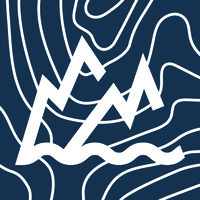 mareMonti Logo
