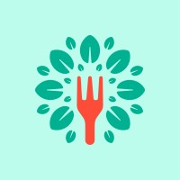 FoodChute Mt Logo
