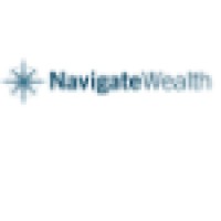 Navigate Property Logo