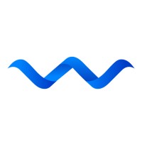 Liquidity.net Logo