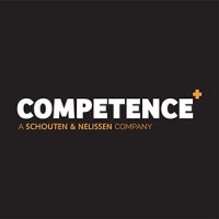 Competence training institute Logo