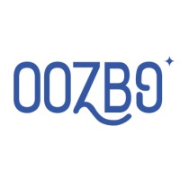Oozbo Logo