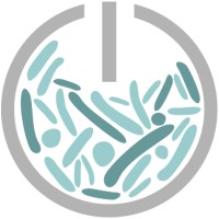 Microbiome Power Logo