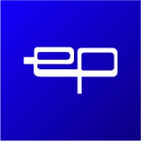 EP Engineering Plastics S.r.l. Logo