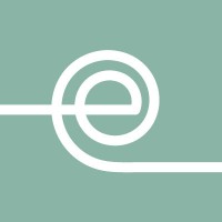 Ecollant Logo