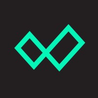 Workplace Build Logo