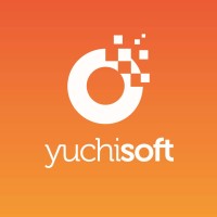 Yuchisoft Software Logo