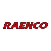 Raenco Panama Logo