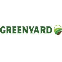 GREENYARD FROZEN FRANCE, MOREAC Logo