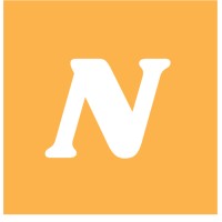 Narchie Logo