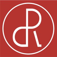 GROUPE DUPONT RIVA REAL ESTATE Logo