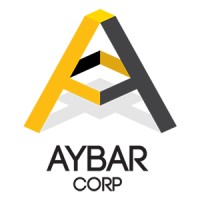 Aybar Corp Logo