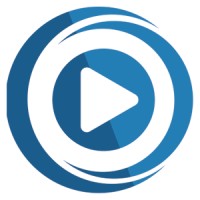 Get Video Right Logo