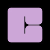Cut the Code Logo