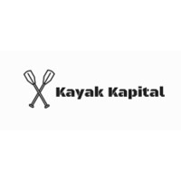Kayak Kapital, LLC Logo
