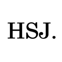 WV High Street Journal Logo