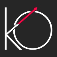 KOinsights Logo