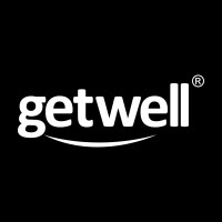 Getwell Logo