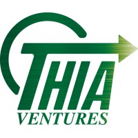 Thia Ventures Logo