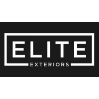 Elite Exteriors GA Logo