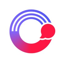 Views Data Consulting Logo