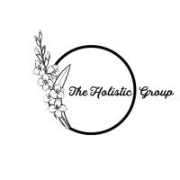 The Holistic Group Logo