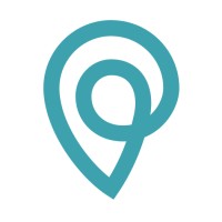 ParknSleep Logo