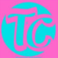 Turismo Creativo Logo