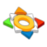 Chaos Interactive Logo