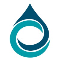 The Water Research Foundation (WRF) Logo