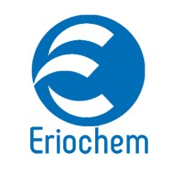 Eriochem Logo