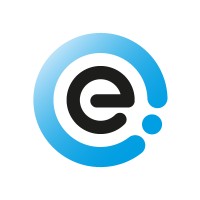 Erizon Communications Logo