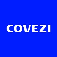 Covezi Iveco Logo