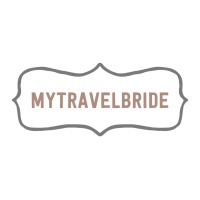 My Travel Bride Logo