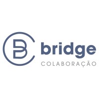 Bridge Colaboração Logo
