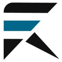 RockDen Advisors Logo