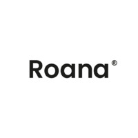Roana Ajans Logo