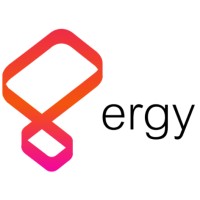 Ergy Logo